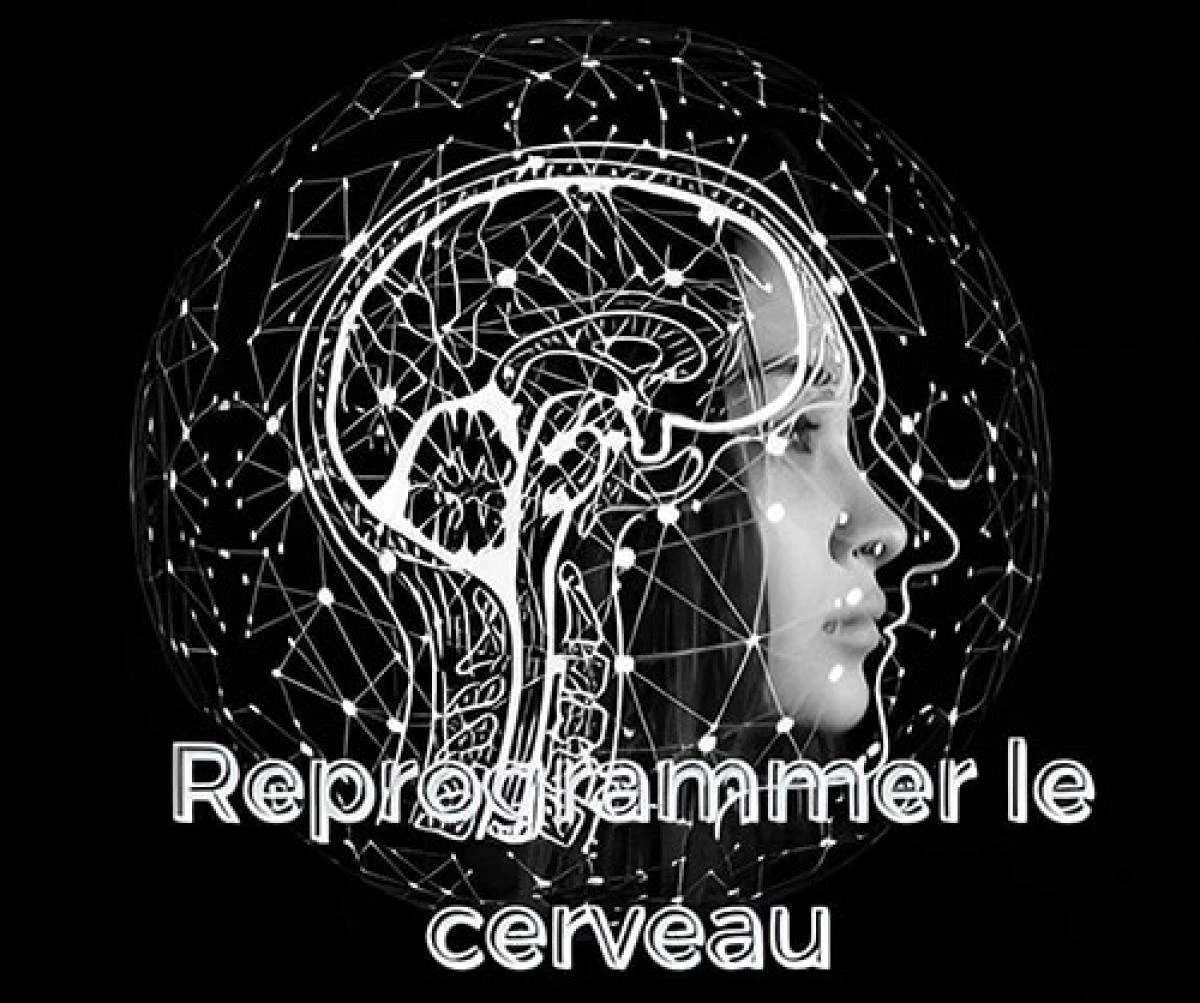 actu1