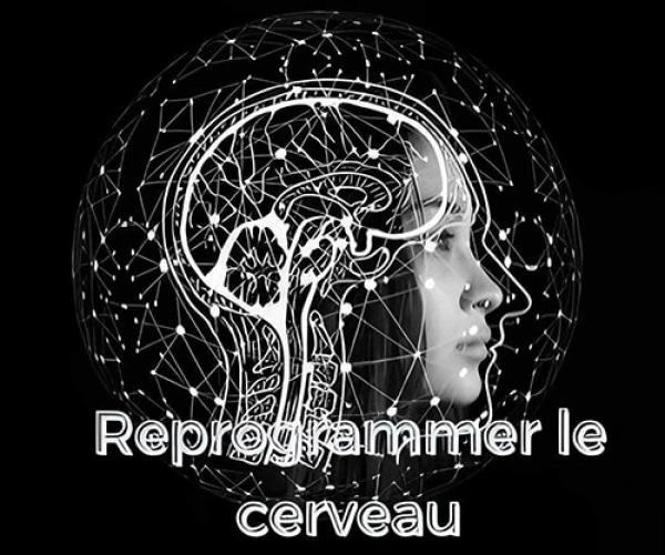 actu1