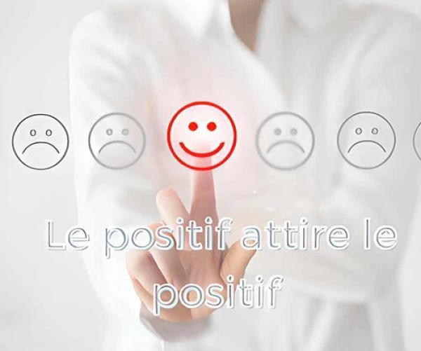 actu2