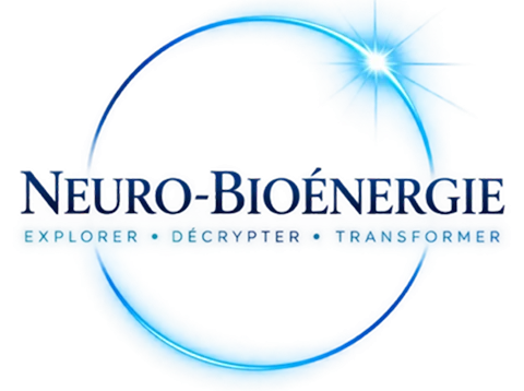 FORMATION EN NEUROBIOÉNERGIE